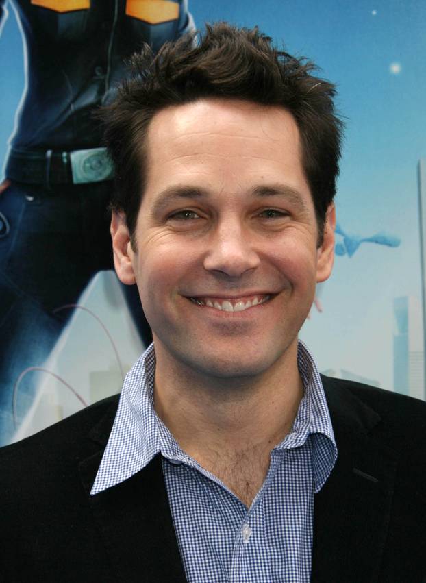 Los Angeles: Sve?ana premijera crti?a Monsters Vs Aliens