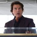 Tom Cruise: Glasine o mom pona&scaron;anju na setu su istinite