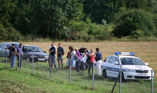 Tijekom lova slučajno upucao kolegu lovca te ga usmrtio 