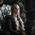 Britanci stavljaju Jona Snowa, Cersei i Daenerys na markice