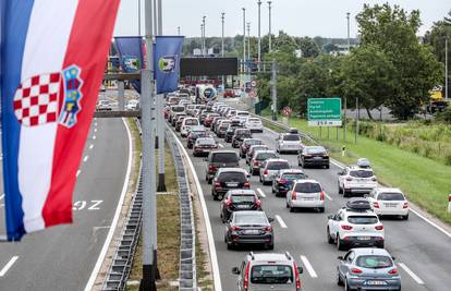Europska komisija: Hrvatska je napravila velik napredak u sigurnosti na cestama