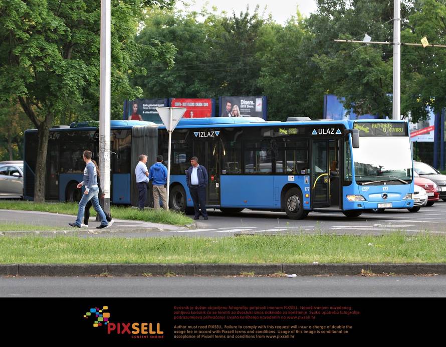 Davor Puklavec/PIXSELL