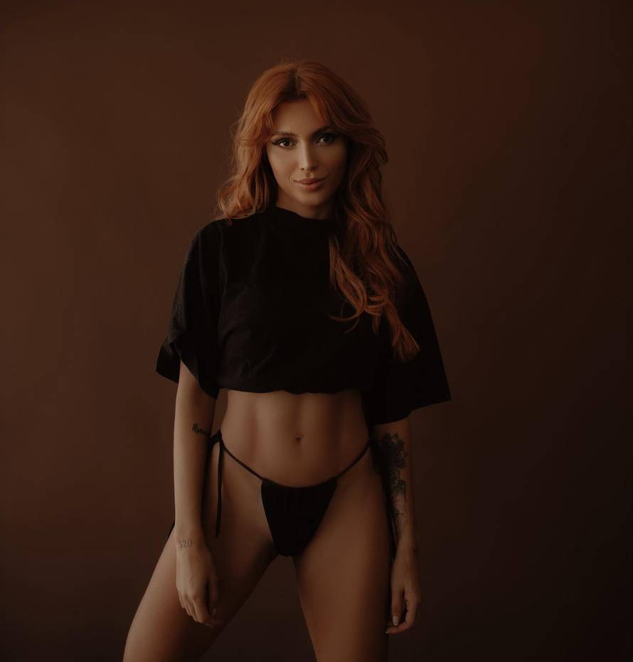 Ancelotti donio brutalnu odluku oko Neymara uoči Hrvatske!?