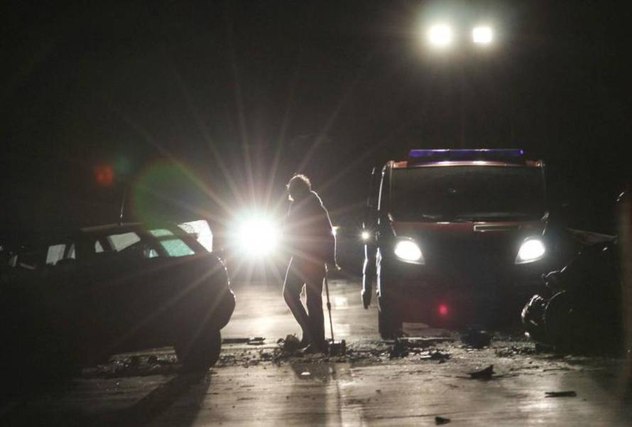 Duško Jaramaz/PIXSELL