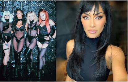 Osnivačica grupe Pussycat Dolls tužila Nicole Scherzinger nakon nedavnog ponovnog okupljanja