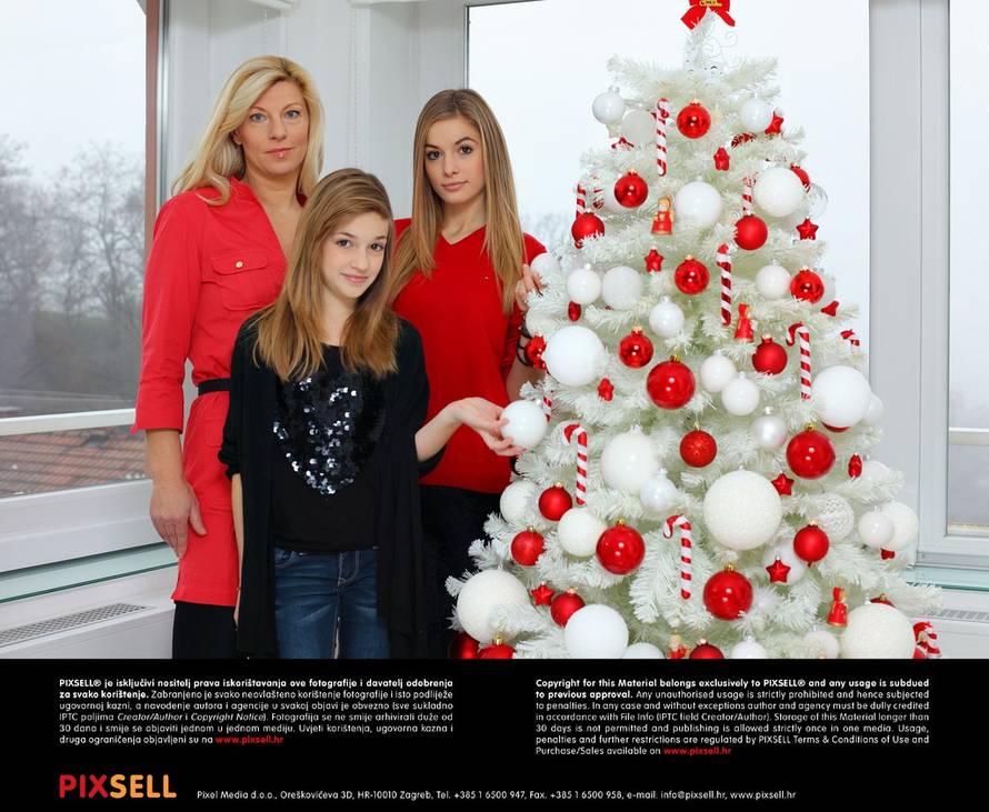 Tomislav Miletić/Pixsell