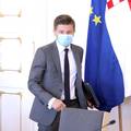 Marić: 'U ponedjeljak imamo sastanak s veledrogerijama'