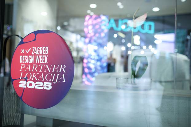 Zagreb: Lunilou & IZAKOVA store