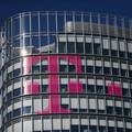 Hrvatski Telekom povećao neto dobit na 53,3 milijuna eura