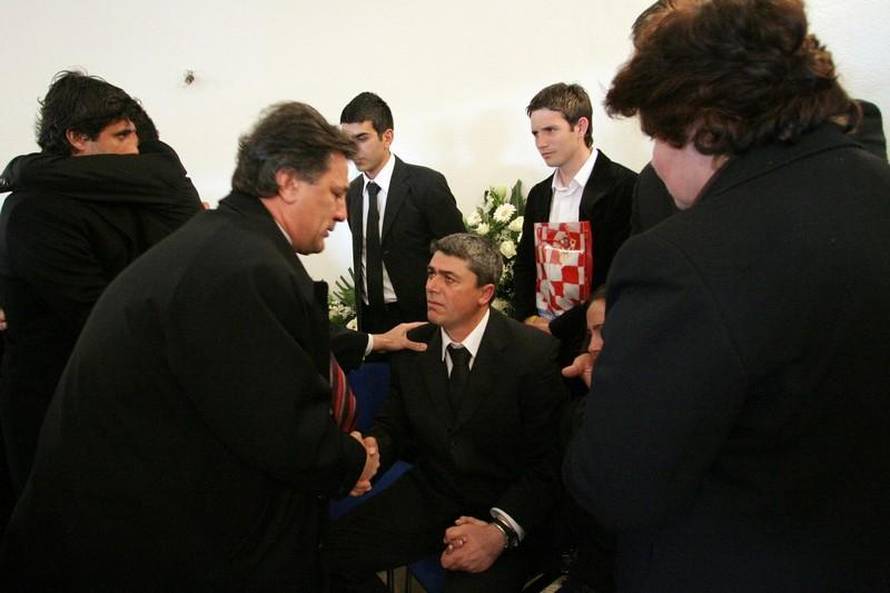 Željko Mršić