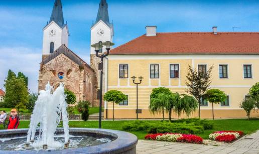 Brunch kod Grofa, Zmajevo gnijezdo i milijuni lampica: Za&scaron;to je ovaj grad do&zcaron;ivljaj vi&scaron;e