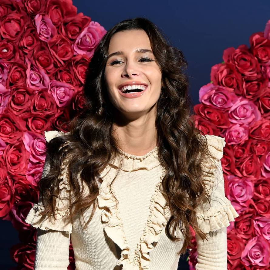 Urukalo bježi od javnosti, Paris se 'postarala' nakon razvoda...