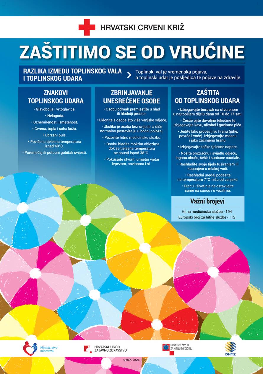 vrucine - plakat 2020 - priprema