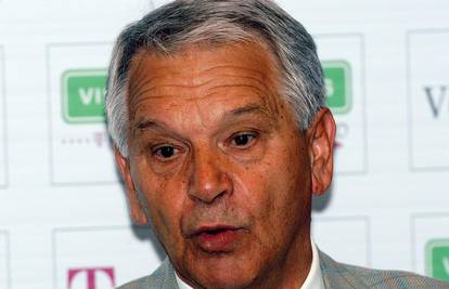 Pet najvećih trenera  Hajduka: Tomislav Ivić je ipak najveći 
