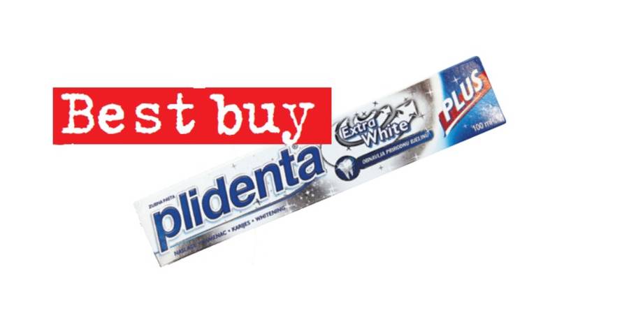 Željko Hladika/24sata