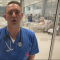 Liječnici operirali 12 uzastopnih vikenda: Nismo željeli da ijedan pacijent umre čekajući operaciju