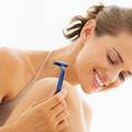 Ženski beauty 'prečaci': Pranje samo šiški, brijanje pola nogu