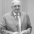 Preminuo je Miroslav Tuđman