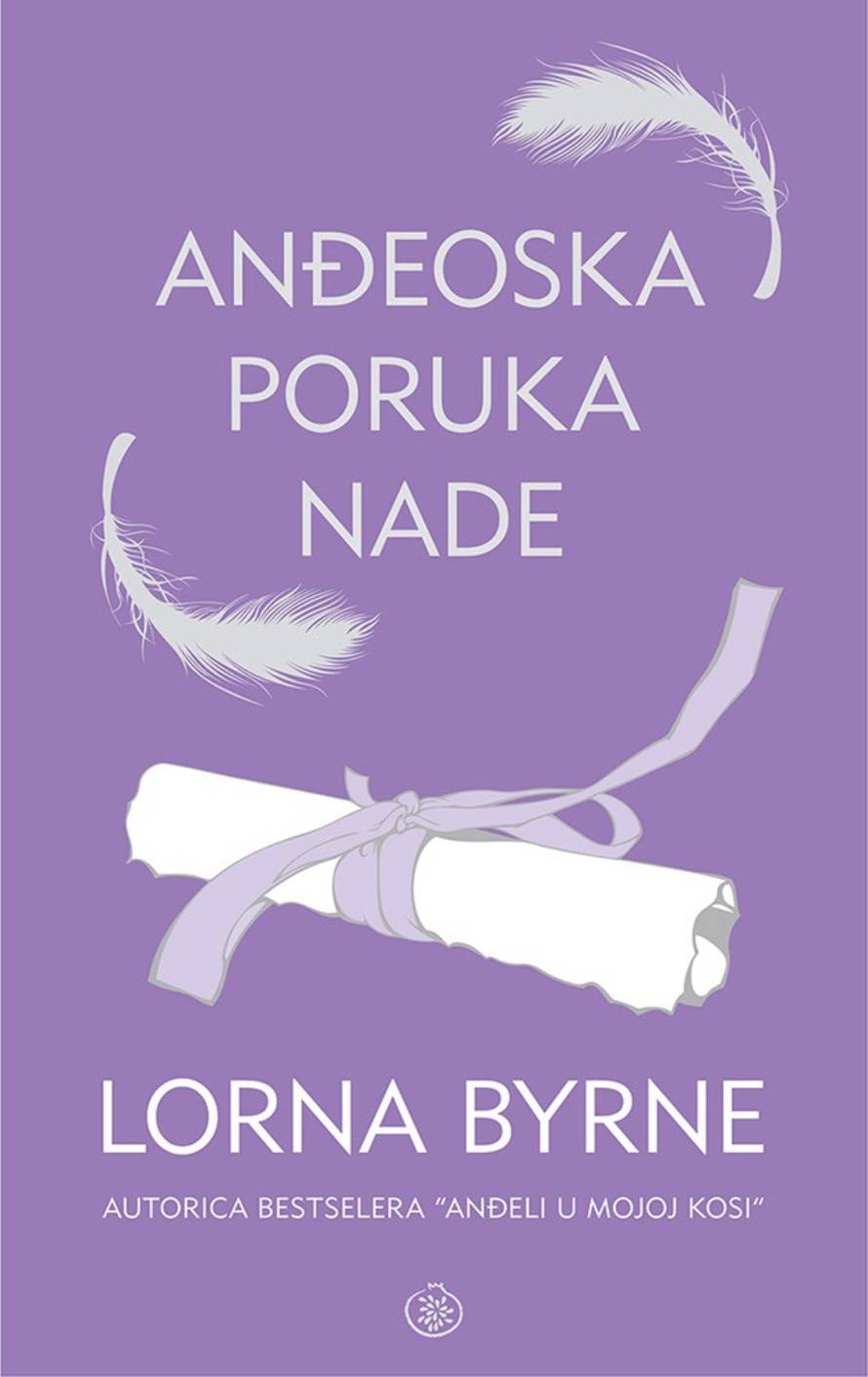 24sata