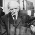 Usta&scaron;ke veze Krvnika iz Lyona! Poslao je 44 djece u Auschwitz. Spasio ga je Paveli&cacute;ev sve&cacute;enik