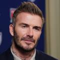 Ne ide ih: Beckhamov Inter je postavio negativan rekord lige