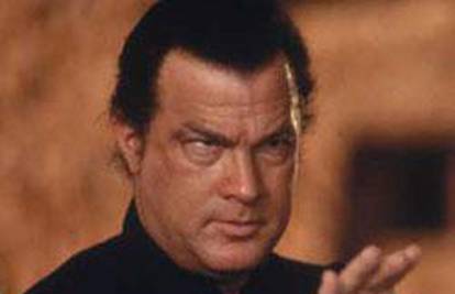 Steven Seagal u Crnoj Gori otvara svoj borilački centar