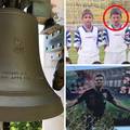 Rebić je otplatio kredite svima u selu, sredio je i kapelicu: 'Kad dođe kući, čeka ga jumbo pizza'