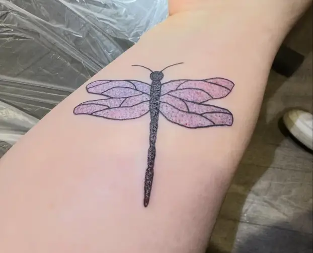 FOTO Ajme meni! Proplakali su kad su napravili ove tetovaže...