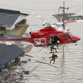 Obilne kiše u Japanu: Poginulo 49, a nestalo najmanje 48 ljudi
