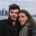Marijana Batinić proslavila 10 godina sa suprugom: 'Plovimo zajedno, ali nije uvijek bonaca'