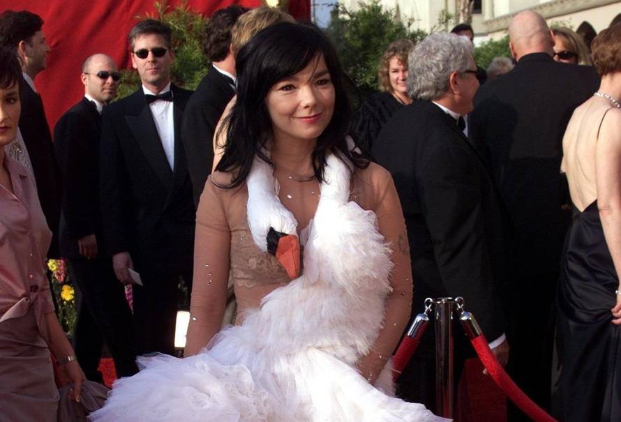 News Archive - March 25, 2001