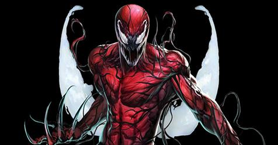 'Venom': Tom Hardy postao je epski antiheroj iz Spider-Mana
