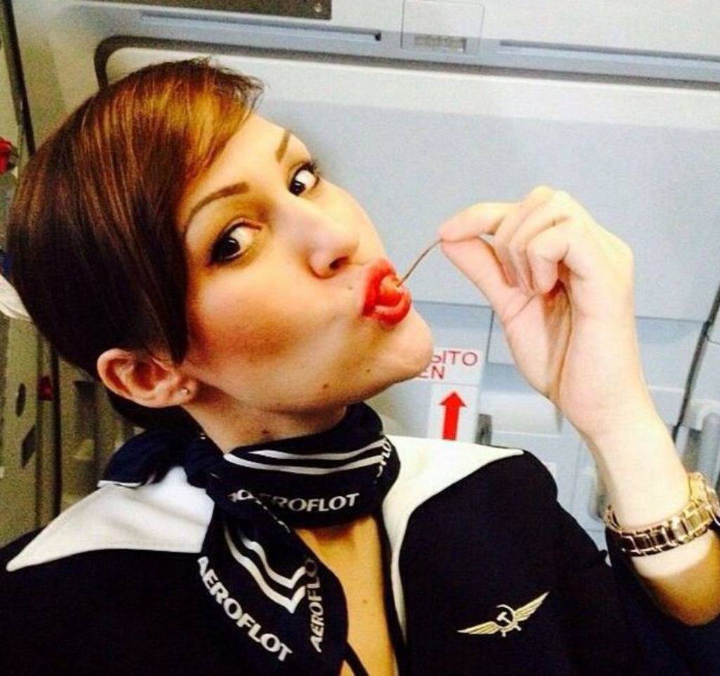 http://instagram.com/stewardess_rfgirls