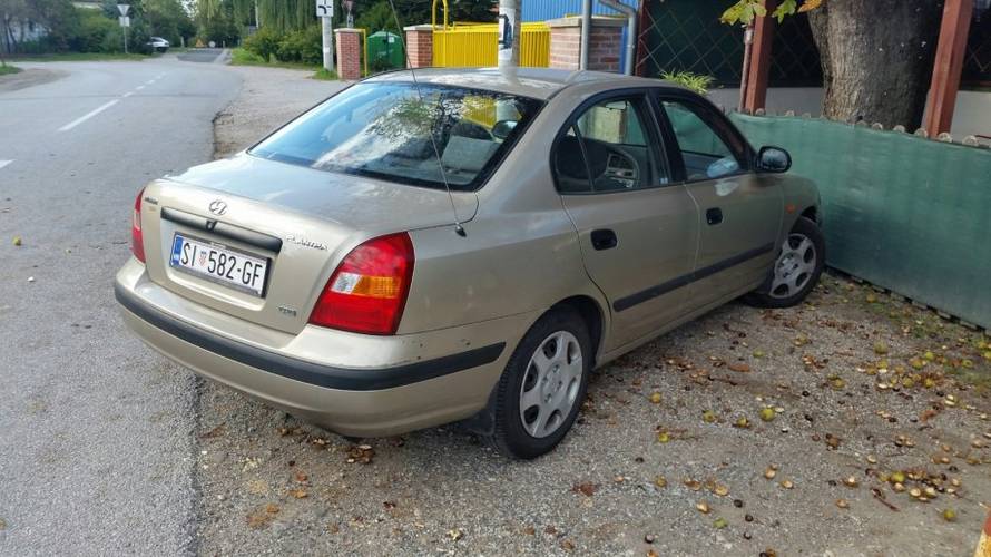 Ovo su sjajni auti koje možete kupiti za manje od 5000 eura