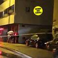 VIDEO Ovo je mjesto užasa u Splitu gdje su ubili mladića
