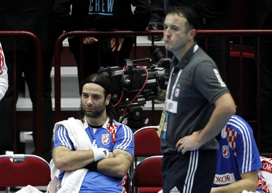 Antonio Bronic/PIXSELL