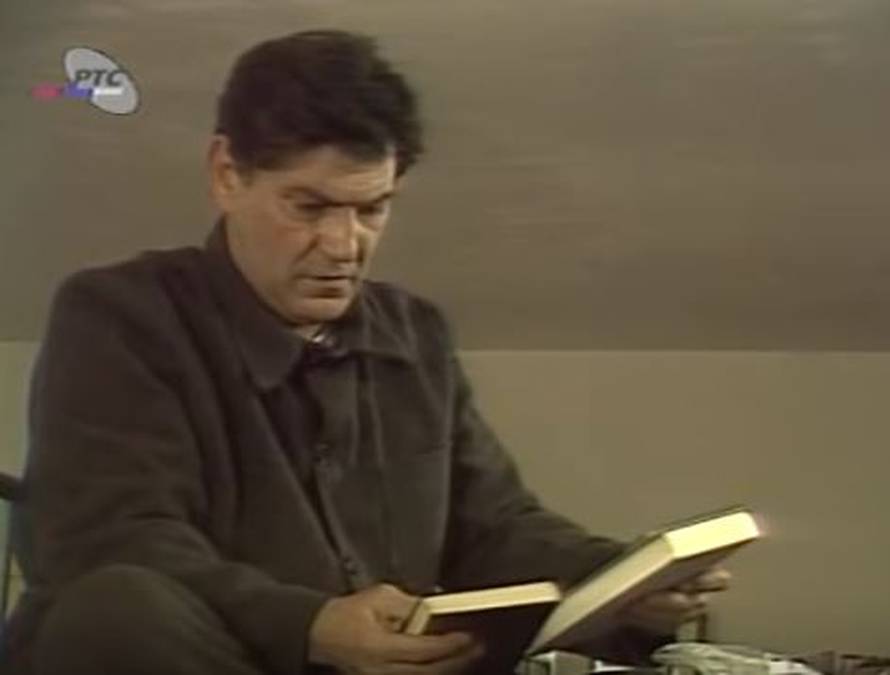 U 81. godini preminuo je srpski glumac iz serije 'Bolji život'