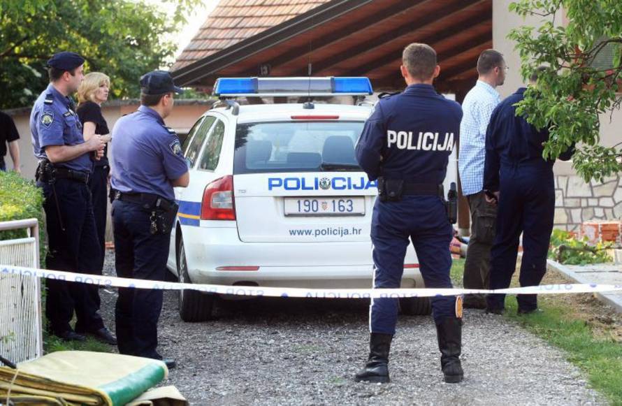 Marko Prpić/Pixsell