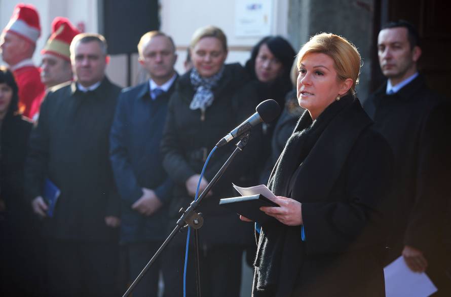 'Ako država bolje stoji, građani to moraju osjetiti na računima'