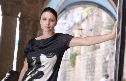 Drama na Korčuli: Bivša gradonačelnica izgubila za četiri glasa, najavila ustavnu tužbu