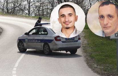 Poginula skoro cijela obitelji: Ugušili su se u septičkoj jami, najmlađa žrtva imala 20 godina