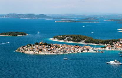 Je li pravo vrijeme za kupnju nekretnine u Hrvatskoj?