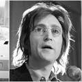 40 godina od smrti Lennona: Nezapamćenom drskošću je ismijavao snobovsko društvo...