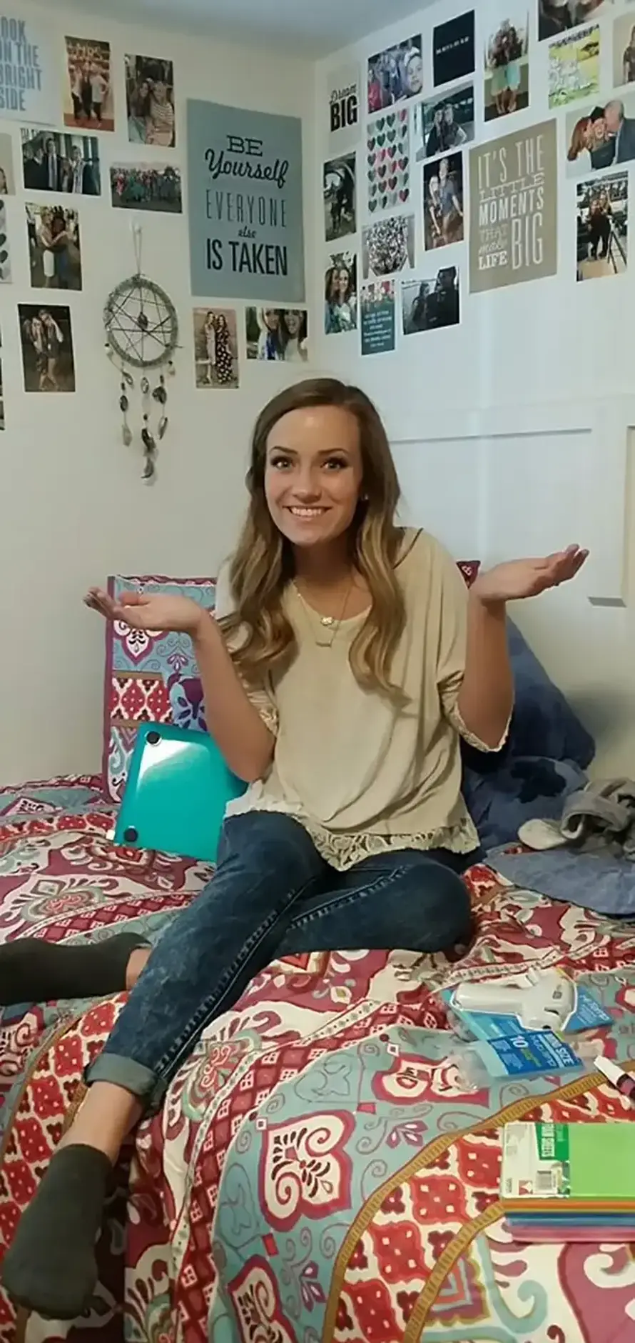 Zavela učenika, dovela ga doma u bračni krevet i spavala s njim. Suprug odlučio ostati s njom