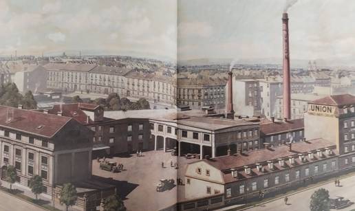 Male tajne omiljenih Kraševih slatkiša koje mnogi ne znaju