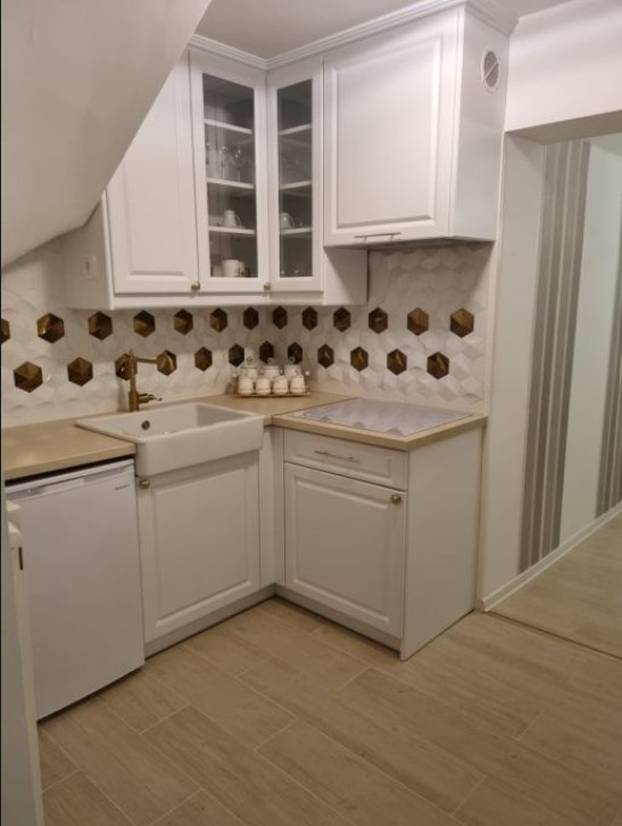 FOTO Rajski odmor u Varaždin Bregu – bazen, privatnost, ali i cijena koja prati luksuz