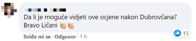 Gledatelji ne prestaju hvaliti kandidate  'Večere za 5 na selu': 'Ma dođe mi da odselim u Liku'