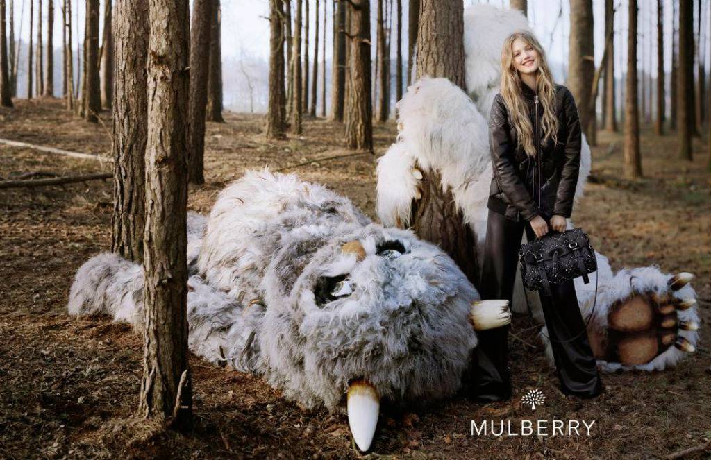 facebook/mulberry