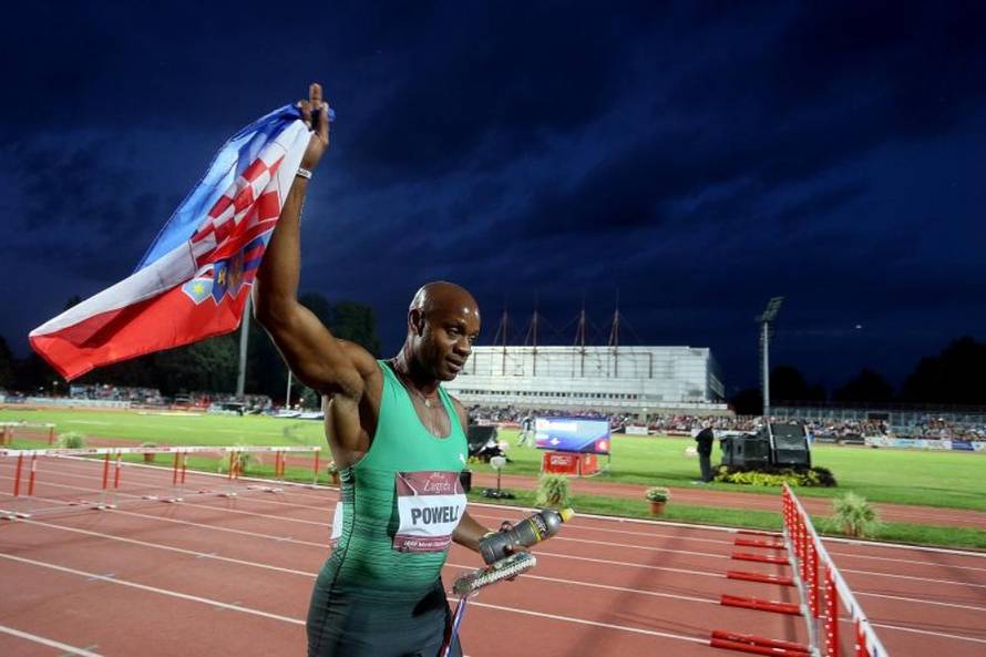 Goran Stanzl/PIXSELL