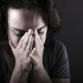 Francuska studija: Ogroman je porast depresije kod mladih, najvjerojatniji uzrok je korona